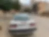 سیتروئن،  زانتیا