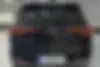 فونیکس  تیگو 7 پرو