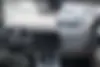 کیا،  اسپورتیج