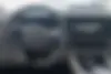 کیا،  اسپورتیج