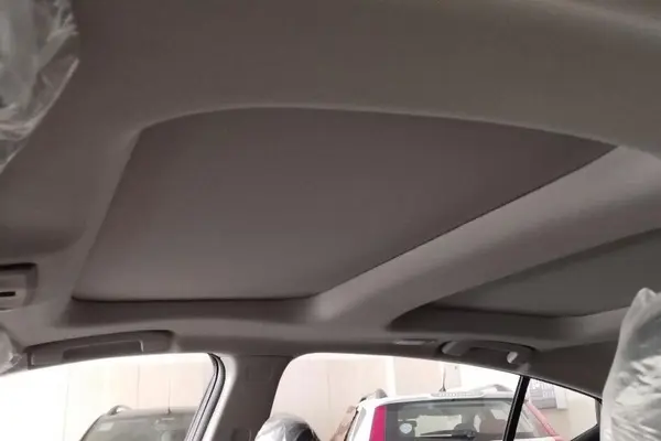 نیسان، آلتیما