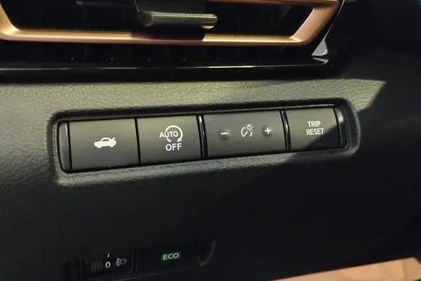 نیسان، آلتیما