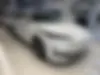 نوو، A05
