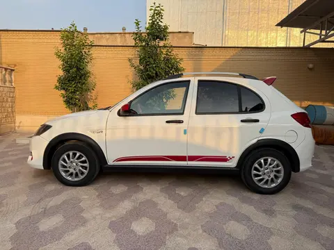 کوییک، اتوماتیک پلاس