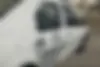 رنو  تندر 90