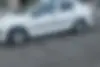 پژو،  206 SD