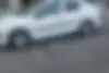 پژو،  206 SD