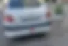 پژو،  206 SD