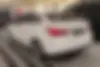 چری،  آریزو 5