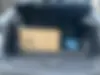 فونیکس  FX EV