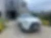 لکسوس  NX