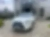 لکسوس  NX