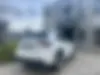 لکسوس  NX