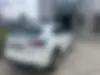 لکسوس  NX