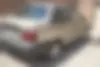پراید، صندوق دار