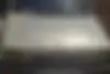 پراید  صندوق دار