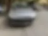 پژو،  206 SD
