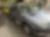 پژو،  206 SD