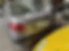 پژو،  206 SD