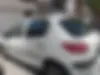 پژو  206