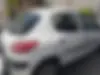 پژو  206