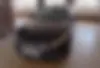 جک  جی 5