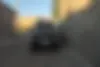 نیسان، پاترول چهار در