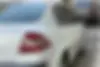 رنو،  مگان (مونتاژ)