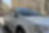 رنو،  مگان (مونتاژ)