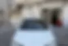 رنو، مگان (مونتاژ)