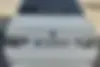 سمند، سورن