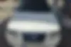 سمند  سورن