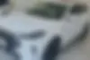 فیدلیتی  پرستیژ