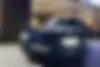 فولکس،  پاسات