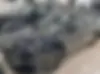 لاماری  اکو