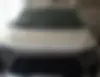 کی ام سی  X5