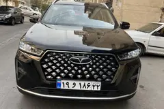 فونیکس، تیگو 7 پرو مکس (F7 PRO MAX)