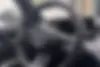 بنز،  کلاس C