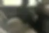 بنز،  کلاس C