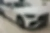 بنز،  کلاس C