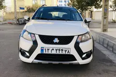 کوییک، GX