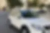 کوییک  GX