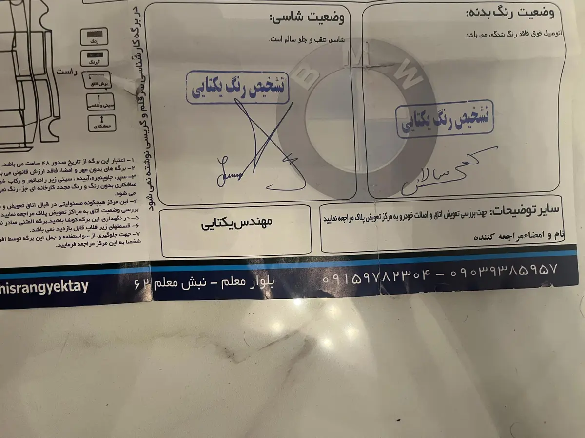 پژو،  207