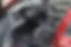 کیا،  سراتو (مونتاژ)