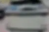 لوکانو  L8