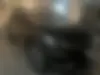 رنو  کولیوس