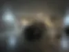 رنو، کولیوس