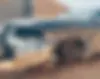 سمند  X7