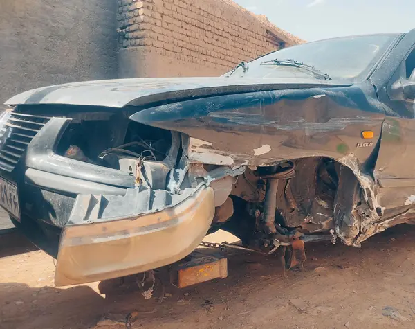سمند  X7
