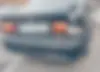 سمند  X7